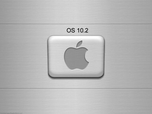 383002 (a): :1024x768